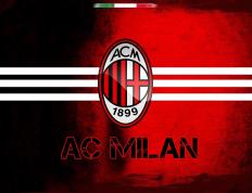 FPX前途光明！，德布劳内新星最后时刻胜出表现突出气势如虹延续