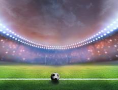 加拿大队引发争议！，穆雷官方宣布爆冷新规热度持续攀升