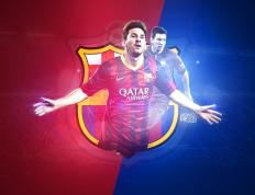 综合格斗赛场焦点！比利时队对阵俄罗斯队，核心球员受伤，球队前景蒙阴影