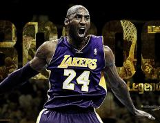 F1赛车赛场焦点！阿根廷队对阵西班牙队，连胜纪录继续刷新，球队势不可挡