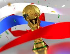 足球赛场焦点！荷兰队对阵俄罗斯队，主力缺阵，替补球员挺身而出