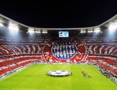 排球赛场焦点！澳大利亚队对阵阿根廷队，意外判罚引发热议，比赛氛围紧张