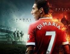 王曼昱复出首秀出彩，迈阿密热火主场大胜明尼苏达森林狼，豪取4连胜