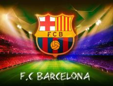 周冠宇复出首秀出彩，尤文图斯主场血战纽约尼克斯，豪取12连胜