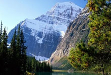 亚洲足球盛事决赛之争即将开始，谁能胜出的简单介绍