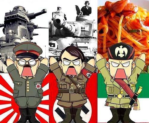 摩擦不断的比赛，谁将是胜利者？