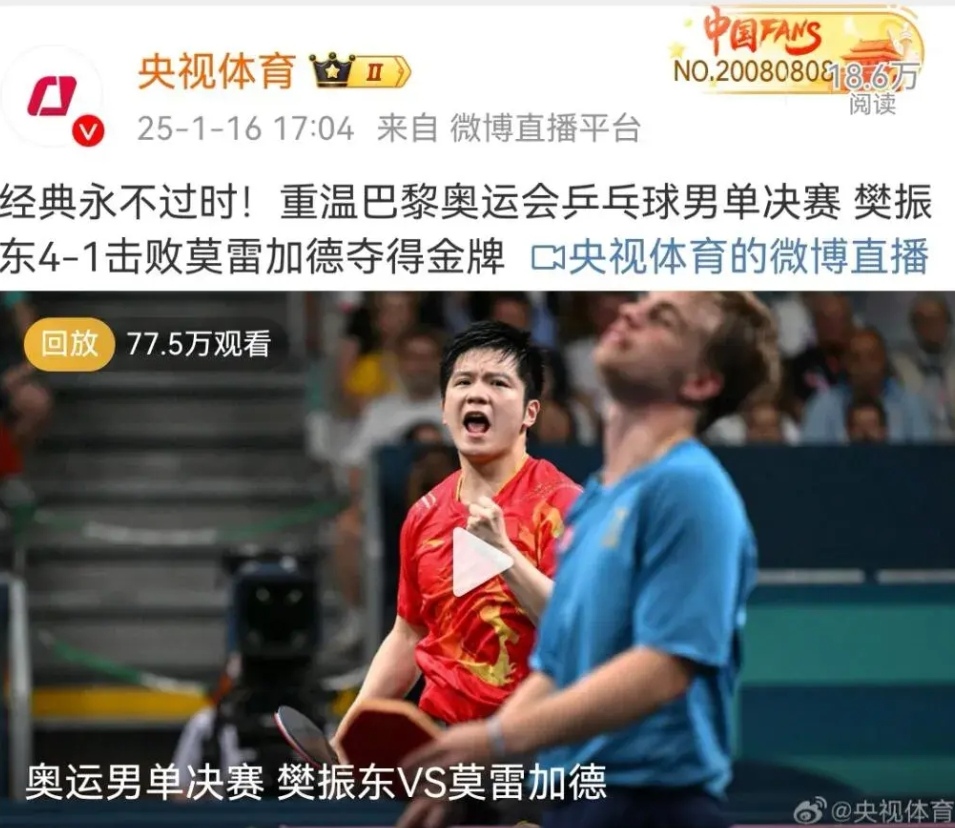 球星倾情出战，给球迷带来惊喜表现