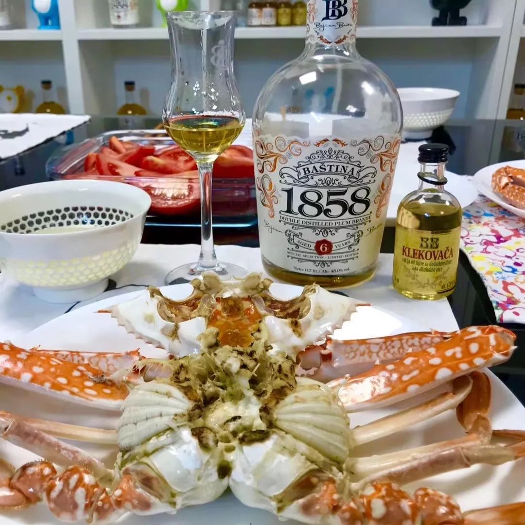 包含欧洲国家代表团一触即发，谁能笑到最后？的词条