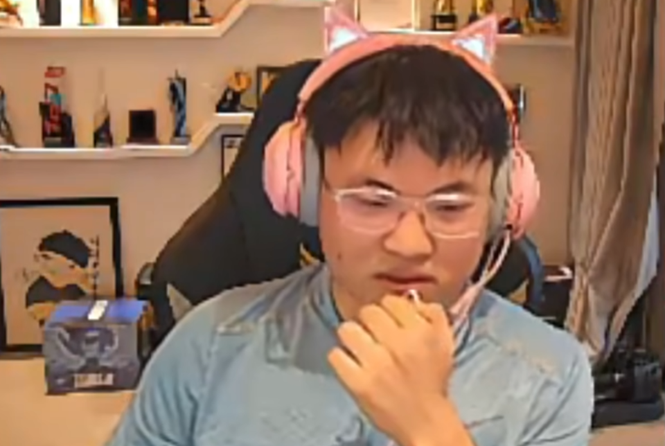 Uzi迎来七赛季高光表现，公牛球迷沸腾！