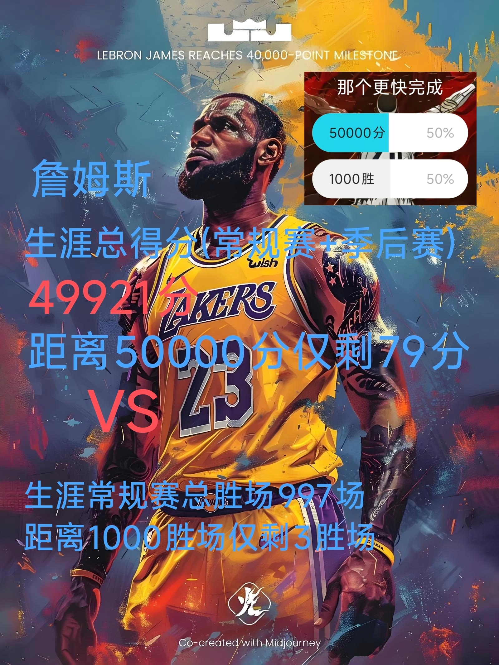 詹姆斯回归赛场，大胜首场状态亮眼，瑞士队观众沸腾！